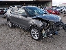 1FM5K7F82EG****** Salvamento y Destrozados 2014 Ford Explorer en Fort Worth North