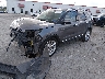 1FM5K7F82EG****** Usados y Reparables 2014 Ford Explorer en Fort Worth North