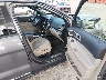 1FM5K7F82EG****** Usados y Reparables 2014 Ford Explorer en Estado de Texas
