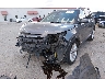 1FM5K7F82EG****** Salvamento y Reparables 2014 Ford Explorer en Estado de Texas