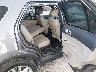 1FM5K7F82EG****** Destrozados 2014 Ford Explorer en Fort Worth North
