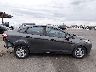 3FADP4BJ8GM****** Reparables 2016 Ford Fiesta en Estado de Texas