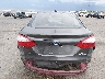 3FADP4BJ8GM****** Usados 2016 Ford Fiesta