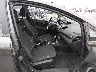 3FADP4BJ8GM****** Usados y Reparables 2016 Ford Fiesta en Estado de Texas
