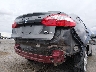 3FADP4BJ8GM****** Salvamento y Reparables 2016 Ford Fiesta en Estado de Texas