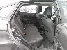 3FADP4BJ8GM****** Destrozados 2016 Ford Fiesta en El Paso