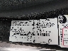 3FADP4BJ8GM****** Usados 2016 Ford Fiesta en El Paso