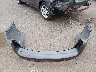 3FADP4BJ8GM****** Destrozados 2016 Ford Fiesta en Estado de Texas