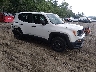ZACCJBAB5JP****** Salvage and Wrecked 2018 Jeep Renegade in Manchester