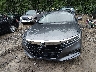 1HGCV2F94LA****** Usados 2020 Honda Accord en Estado de Carolina del Sur
