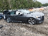1HGCV2F94LA****** Reparables 2020 Honda Accord en Estado de Carolina del Sur