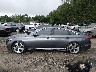1HGCV2F94LA****** Salvamento 2020 Honda Accord