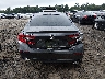 1HGCV2F94LA****** Usados 2020 Honda Accord