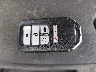 1HGCV2F94LA****** Salvamento 2020 Honda Accord en Estado de Carolina del Sur