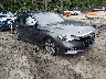 1HGCV2F94LA****** Salvamento y Destrozados 2020 Honda Accord en Charleston