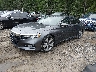 1HGCV2F94LA****** Usados y Reparables 2020 Honda Accord en Charleston