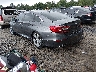 1HGCV2F94LA****** Salvamento y Reparables 2020 Honda Accord en Charleston