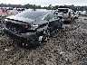 1HGCV2F94LA****** Salvamento y Destrozados 2020 Honda Accord en Estado de Carolina del Sur