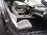 1HGCV2F94LA****** Usados y Reparables 2020 Honda Accord en Estado de Carolina del Sur