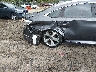 1HGCV2F94LA****** Salvamento y Reparables 2020 Honda Accord en Estado de Carolina del Sur