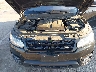 SALWR2FV6HA****** Reparables 2017 Land Rover Range Rover Sport en Omaha South
