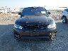 SALWR2FV6HA****** Destrozados 2017 Land Rover Range Rover Sport en Estado de Nebraska