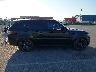 SALWR2FV6HA****** Usados 2017 Land Rover Range Rover Sport en Estado de Nebraska