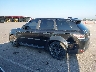 SALWR2FV6HA****** Reparables 2017 Land Rover Range Rover Sport en Estado de Nebraska