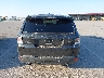 SALWR2FV6HA****** Destrozados 2017 Land Rover Range Rover Sport