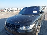 SALWR2FV6HA****** Usados 2017 Land Rover Range Rover Sport