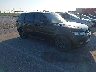 SALWR2FV6HA****** Salvamento y Destrozados 2017 Land Rover Range Rover Sport en Omaha South