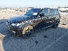 SALWR2FV6HA****** Usados y Reparables 2017 Land Rover Range Rover Sport en Omaha South