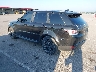 SALWR2FV6HA****** Salvamento y Reparables 2017 Land Rover Range Rover Sport en Omaha South