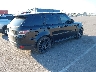 SALWR2FV6HA****** Salvamento y Destrozados 2017 Land Rover Range Rover Sport en Estado de Nebraska