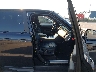 SALWR2FV6HA****** Usados y Reparables 2017 Land Rover Range Rover Sport en Estado de Nebraska