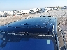 SALWR2FV6HA****** Salvamento y Reparables 2017 Land Rover Range Rover Sport en Estado de Nebraska