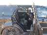SALWR2FV6HA****** Destrozados 2017 Land Rover Range Rover Sport en Omaha South