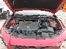 3MVDMBDL8NM****** Repairable 2022 Mazda CX-30 in Newburgh