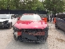 3MVDMBDL8NM****** Wrecked 2022 Mazda CX-30 in New York State