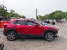 3MVDMBDL8NM****** Used 2022 Mazda CX-30 in New York State