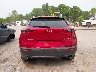 3MVDMBDL8NM****** Wrecked 2022 Mazda CX-30