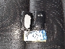 3MVDMBDL8NM****** Salvage 2022 Mazda CX-30 in New York State
