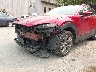 3MVDMBDL8NM****** Used 2022 Mazda CX-30