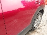 3MVDMBDL8NM****** Salvage and Wrecked 2022 Mazda CX-30 in Newburgh