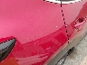 3MVDMBDL8NM****** Used and Repairable 2022 Mazda CX-30 in Newburgh