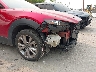 3MVDMBDL8NM****** Salvage and Repairable 2022 Mazda CX-30 in Newburgh
