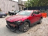 3MVDMBDL8NM****** Used and Repairable 2022 Mazda CX-30 in Newburgh