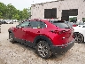 3MVDMBDL8NM****** Salvage and Repairable 2022 Mazda CX-30 in Newburgh