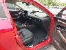 3MVDMBDL8NM****** Used and Repairable 2022 Mazda CX-30 in New York State