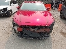 3MVDMBDL8NM****** Salvage and Repairable 2022 Mazda CX-30 in New York State